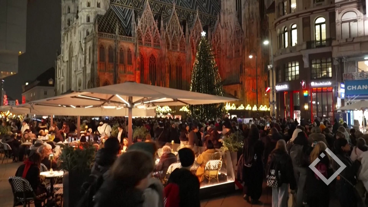 რამდენიმე ქვეყანამ ევროვიზიას ბოიკოტი გამოუცხადა 