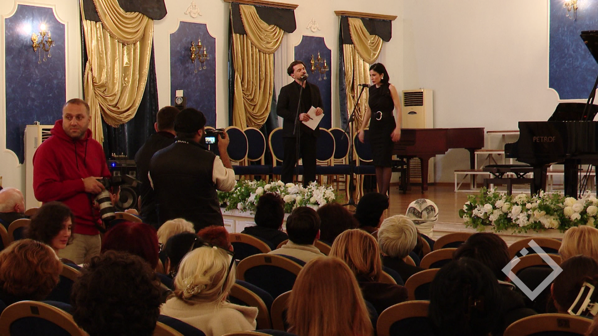 შავი ზღვის საერთაშორისო ფესტივალი